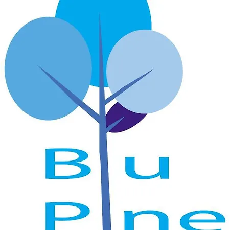 Apartamento Vouliagmeni Stylish Homes By Blupine Atenas